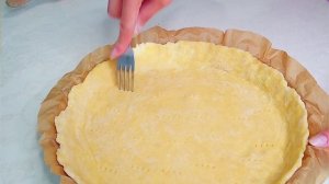 КИШ с КУРИЦЕЙ и броколли! Фантастическое ОБЪЕДЕНИЕ!