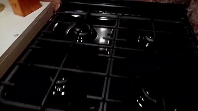 Нашла идеальное средство для плиты! Советую посмотреть! смотреть онлайн