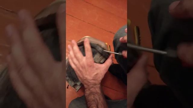 как разобрать фару от Приоры.в помощь приороводам смотреть онлайн