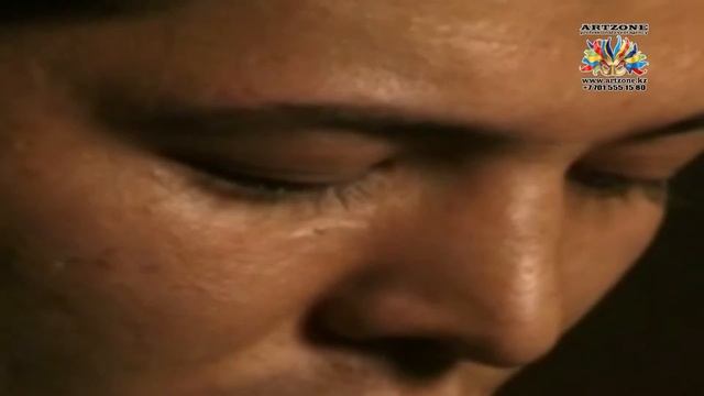 гитарист Руслан Астана смотреть онлайн