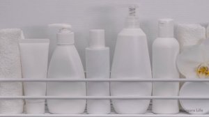 Расхламление = гармония в доме | Советы по наведению порядка и организации хранения