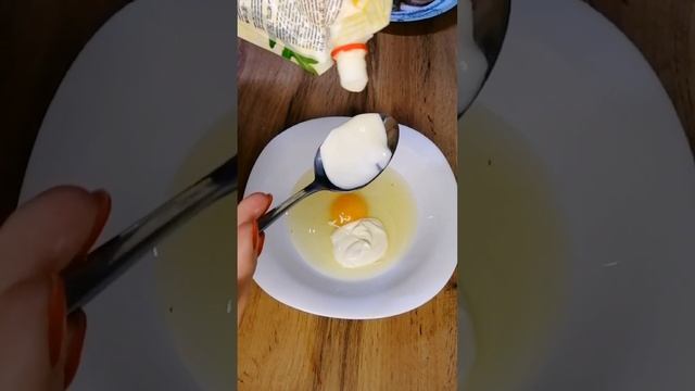 сочное жареное Филе щуки в кляре, очень вкусно смотреть онлайн