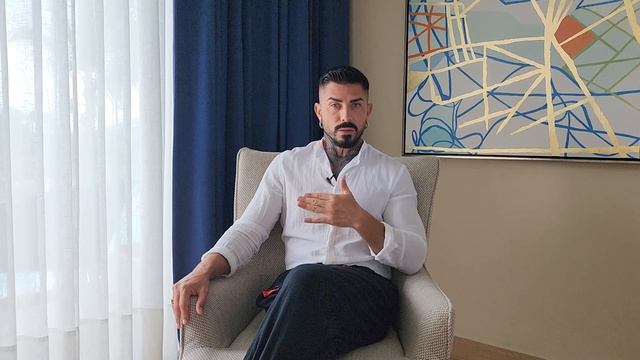 Перманентный макияж до отпуска или полсе? Мифы и правда!
