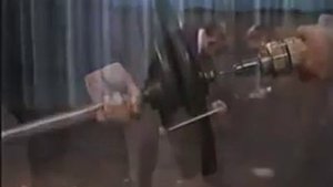 Потеря веса гироскопом