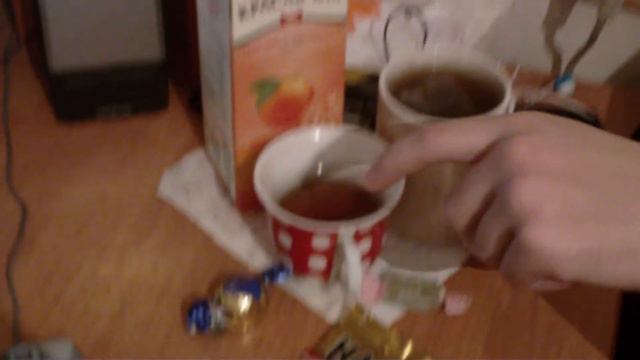 Я щас давеча решил поиграть в компьютерную игру смотреть онлайн