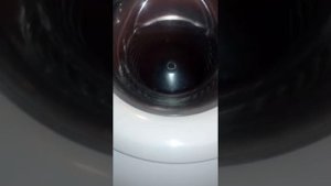 Стиральная машина LG - отжим 1200 об. Мин.