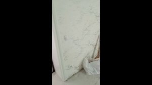 Электромонтажные работы