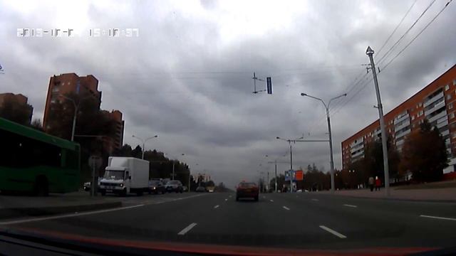 Вот как надо учить вождению смотреть онлайн