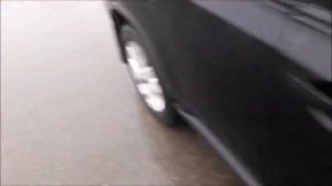 Осмотр и покупка Kia Sorento и Nissan X-Trail 2011 года | Рабочие будни