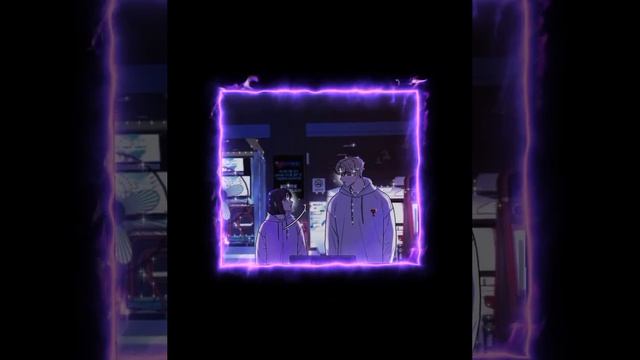 Operation Pure love ? Soo ae and Dohwa ✨? смотреть онлайн