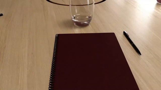 Мебель от компании Mobitec: сочетание стиля практичности и удобства!