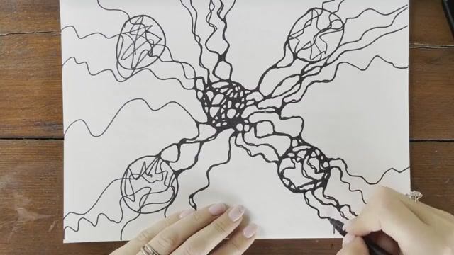 Нейрографика принципы рисования для оберега ребенка. Павел пискунов нейрографика. Нейрографика алгоритм прощения. Нейрографика пискунов. Нейроскетчинг.