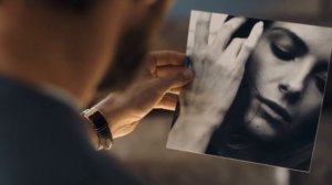 Новая реклама сока Rich