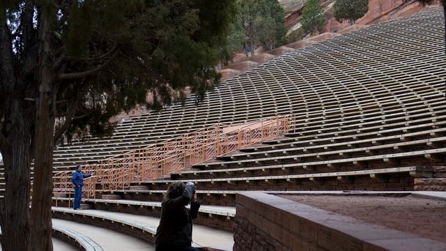 Red Rocks - Leica Q2 Monochrom Photography смотреть онлайн