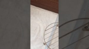 Брудер для цыплят и индюшат своими руками легко и просто!