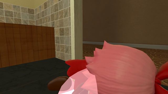 SSGV5: The Fan Requested 20k Special!