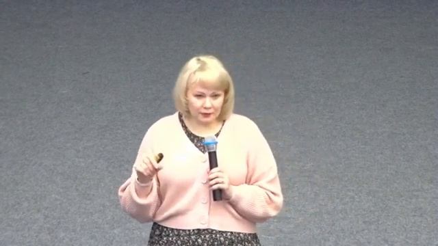 Ресурсы нашего психологического здоровья как сохранить и поддержать
