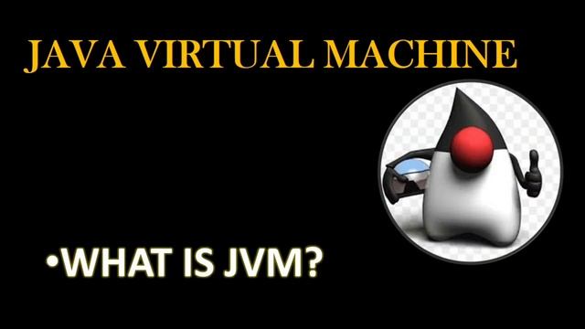 Java tutorial for beginners ! java full course ! java ! JavaScript ! learn java