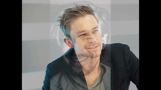 Прощай навсегда...Утром в реанимации актер Александр Петров