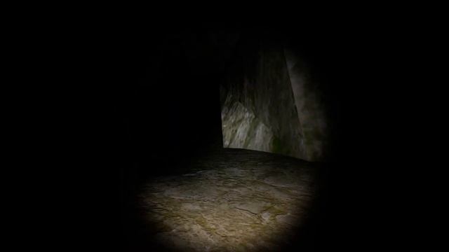 Cursed Harvest Trials # Senscape's Adventurous Game Jam 2023 смотреть онлайн