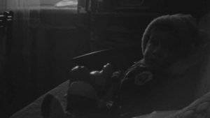 Очаково - архив с пленок