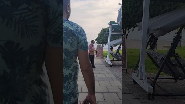 МЕРСИН---ЭРДЕМЛИ  ,КРАСИВОЕ МЕСТО ,ПРЕКРАСНОЕ КАФЕ ! #турция #турок #мерсинтурция