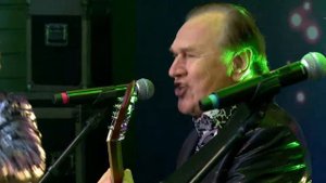 ансамбль Поющие сердца  "Обманщица"