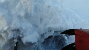 ##Т-40 АМ. (8 серия. "Про "газульки", про "оригинальные" передние крылья.)