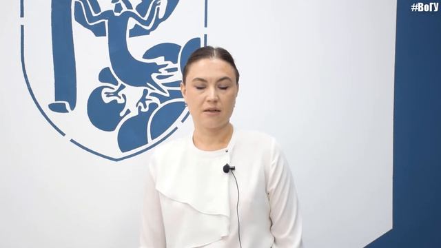 Вступительные испытания по черчению смотреть онлайн