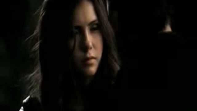 Кетрин Пирс смотреть онлайн