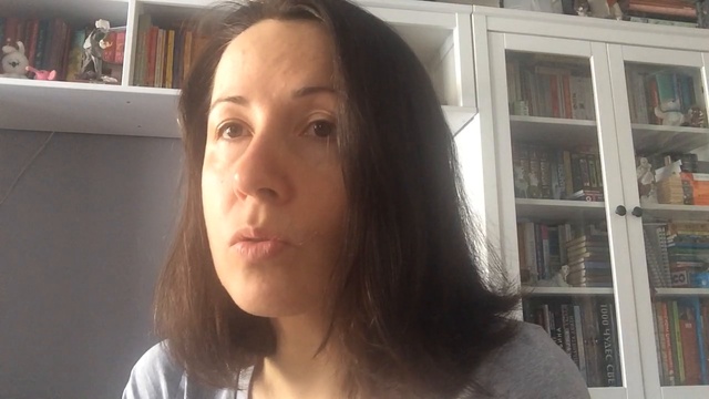 воспитание. 2. обеднение