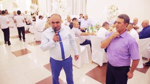 25 08 24 Kirivtayi Маноф Часть 4