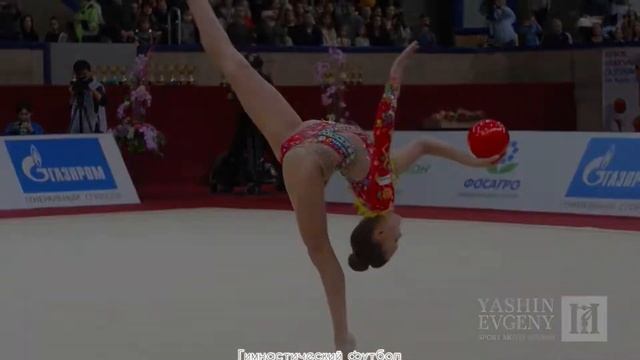 Клип про СЕСТЁР АВЕРИНЫХ ❤️??✨?