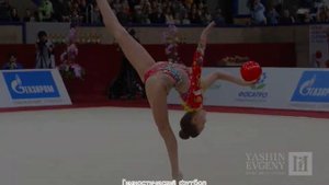 Клип про СЕСТЁР АВЕРИНЫХ ❤️??✨?