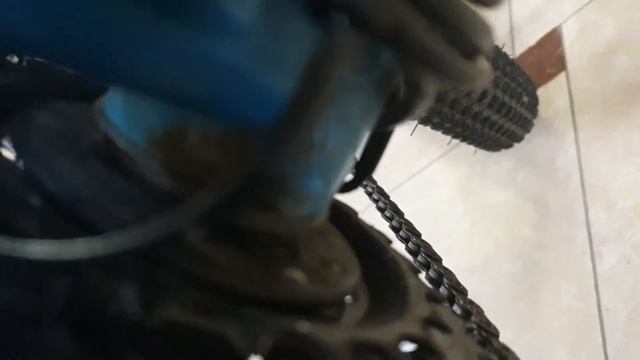 21 февраля 2021 г. смотреть онлайн