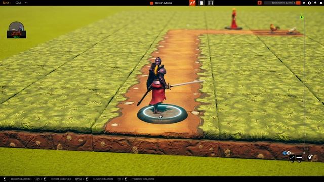 TaleSpire Обзор смотреть онлайн