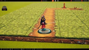 TaleSpire Обзор