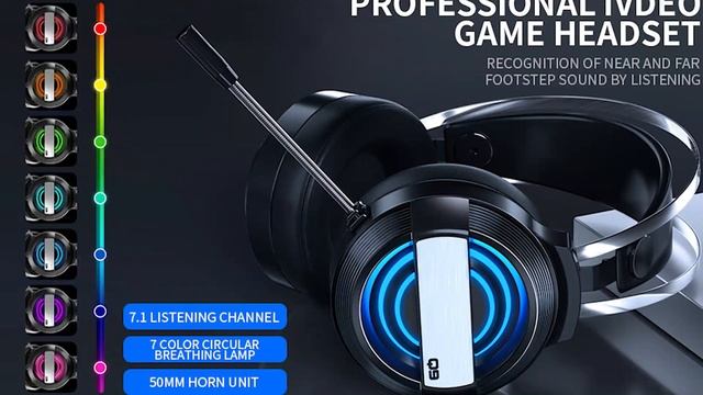 TOP 5 BEST GAMING HEADPHONES UNDER 1000 RS IN APRIL 2022 FOR MOBILE/PC смотреть онлайн