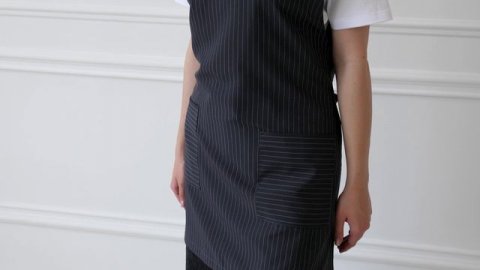 Фартук "Простой"