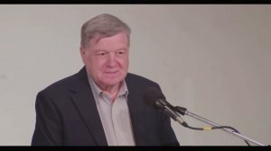 ВОПРОС ВЕРЫ _ проповедь Морозов Павел _ ОЦХВЕ Красноярск