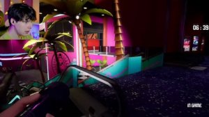 ИГРАЙ ЗА АНИМАТРОНИКА И ОХОТЬСЯ НА ДРУЗЕЙ ➲ FNAF SECURITY BREACH MULTIPLAYER