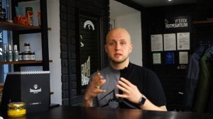 Как выбрать фен мужчине для дома? | Выбираем фен для домашней укладки