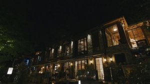 МАМАЙ КАЛЕ. СОЧИ