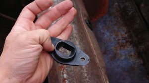 Модернизация Дон 1500, Жатка