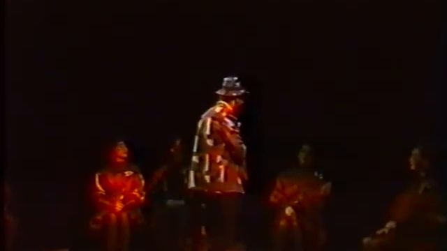 клоунада "Шарик" и "Роза" смотреть онлайн