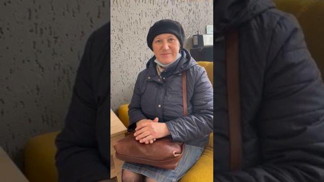 ОБРАТИТЬСЯ В КОМПАНИЮ "СОЮЗ ЮРИСТОВ+|" - ЛУЧШЕЕ РЕШЕНИЕ  | Отзыв реального клиента