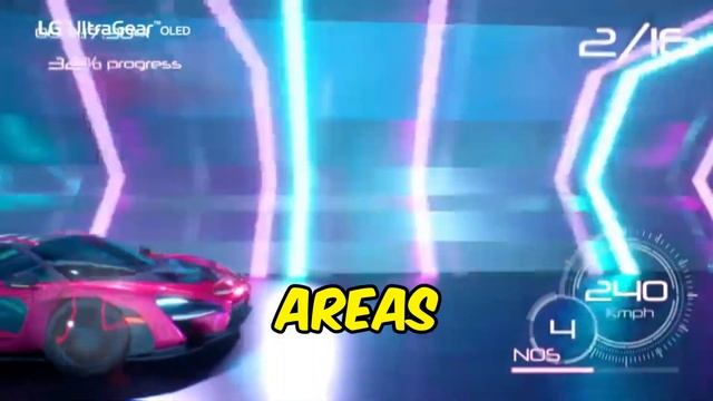 5 Best 27 inch Monitor of 2024 [don’t buy one before watching this] смотреть онлайн