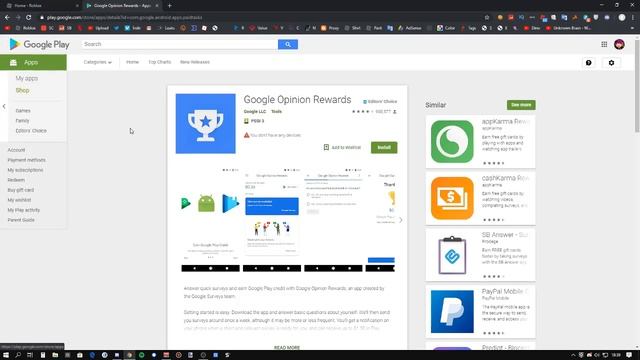 ? ROBLOX PREMIUM NASIL ÜCRETSİZ BİR ŞEKİLDE ALINIR!! смотреть онлайн