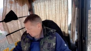 Как страшно оказаться без работы!
