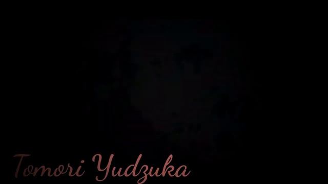 Что такое грязь.. смотреть онлайн